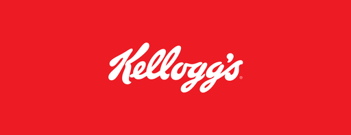 Kellogg’s