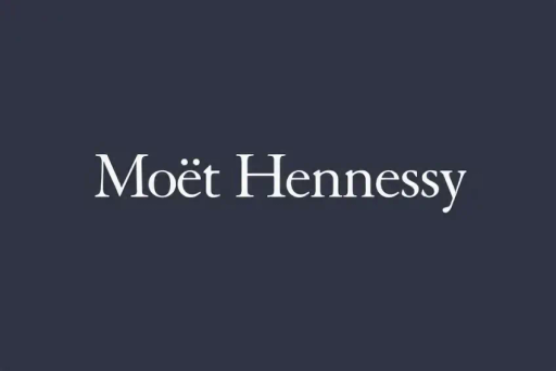 Louis Vuitton Moet Hennessy