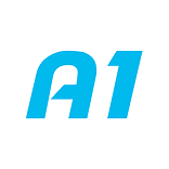 А1
