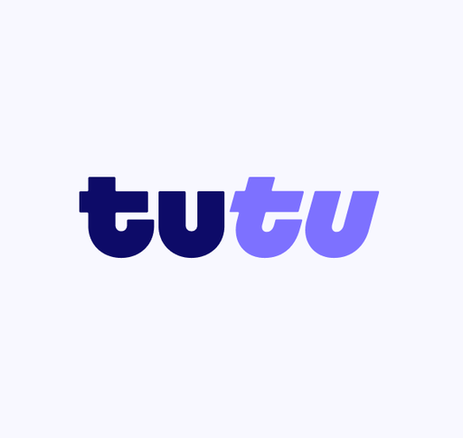 tutu.ru