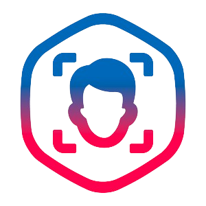 Центр Биометрических Технологий