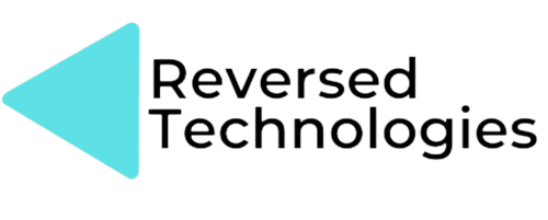 Reversed Technologies