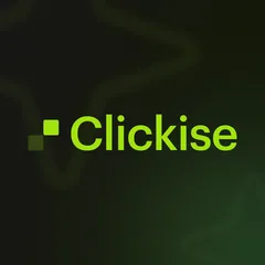 Clickise