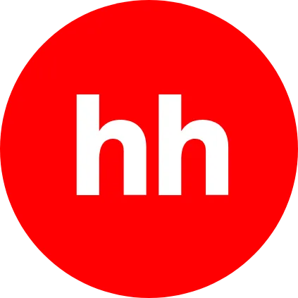 HeadHunter