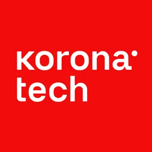Koronatech