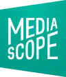 Mediascope