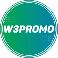 W3Promo