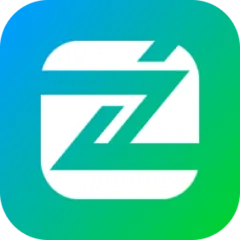 ZennoLab
