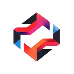 Масштабный