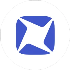 Проммайнер