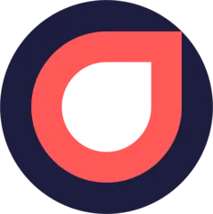 Перфоманс Лаб