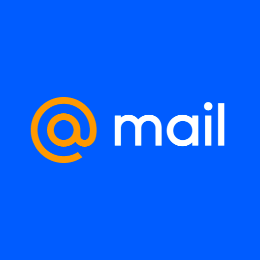 Mail.ru