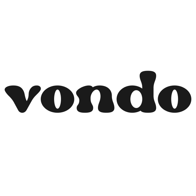 Vondo