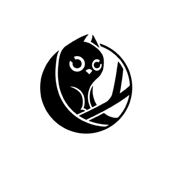 Owlcat Games