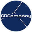 GD Company