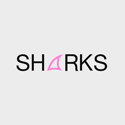 Sharks Agency