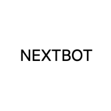 Nextbot