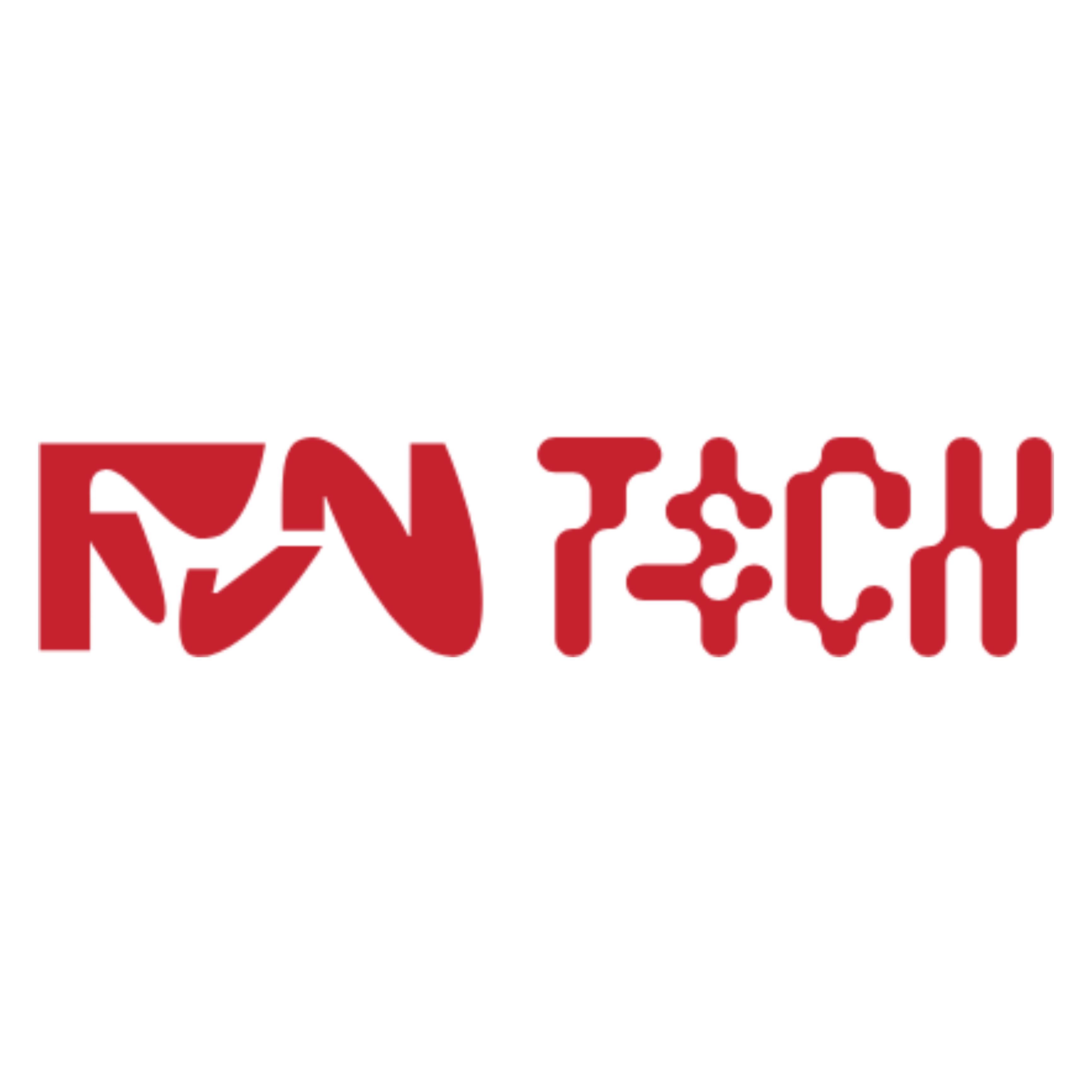 Плюс Фантех