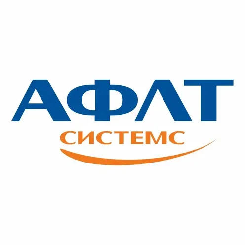 АФЛТ-Системс