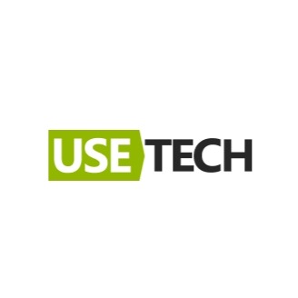 USETECH