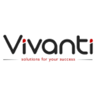 Vivanti
