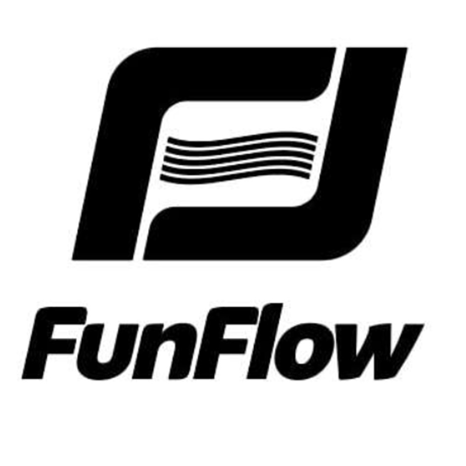 FunFlow