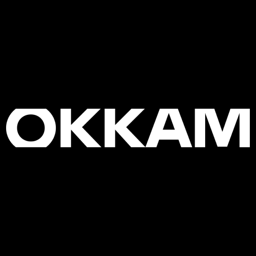 Okkam