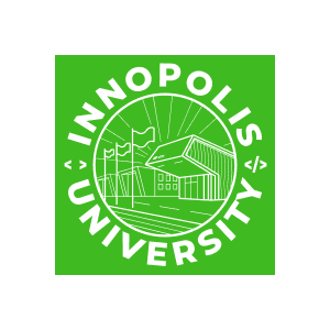 Университет Иннополис