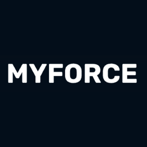 MYFORCE