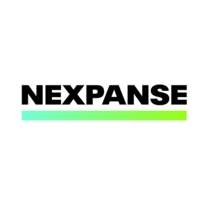 Nexpanse Inc
