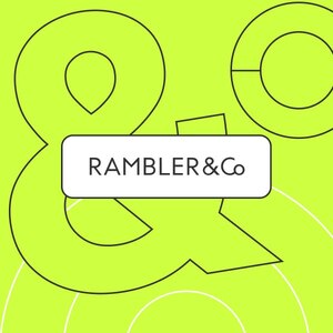 Rambler&Co