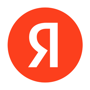 Яндекс Вертикали