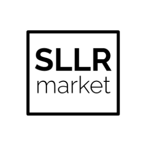 SLLR.Market