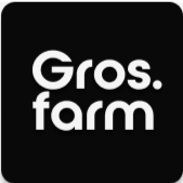 Gros.farm