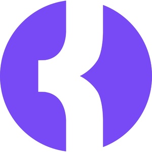 Корус Консалтинг