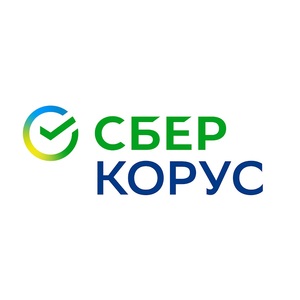 СберКорус