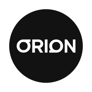 Orion Solutions (Орион Солюшенс)
