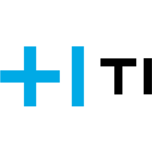 ИТ-Холдинг Т1