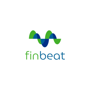 FinBeat Tech