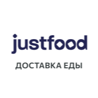 justfood
