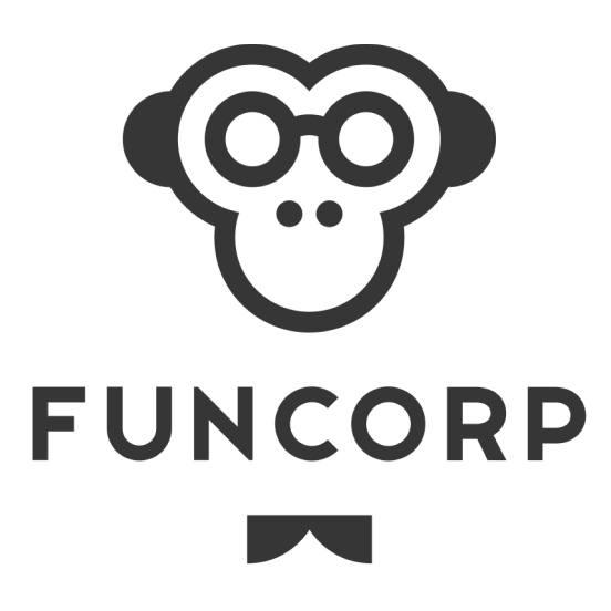 FUNCORP