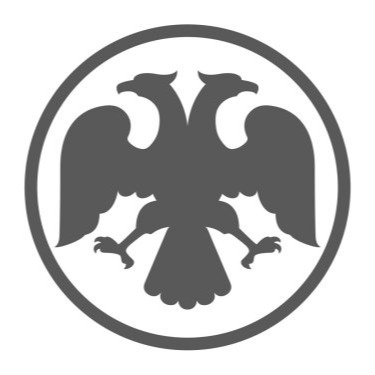 Банк России