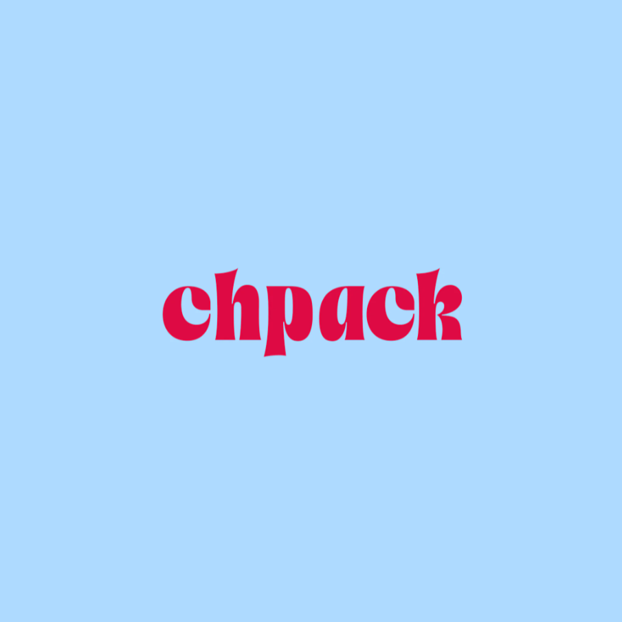 Chpack