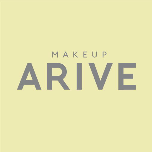 Arive Makeup