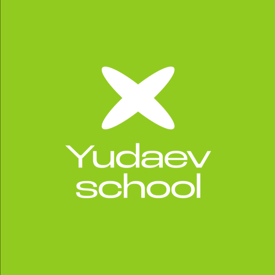 Yudaev School