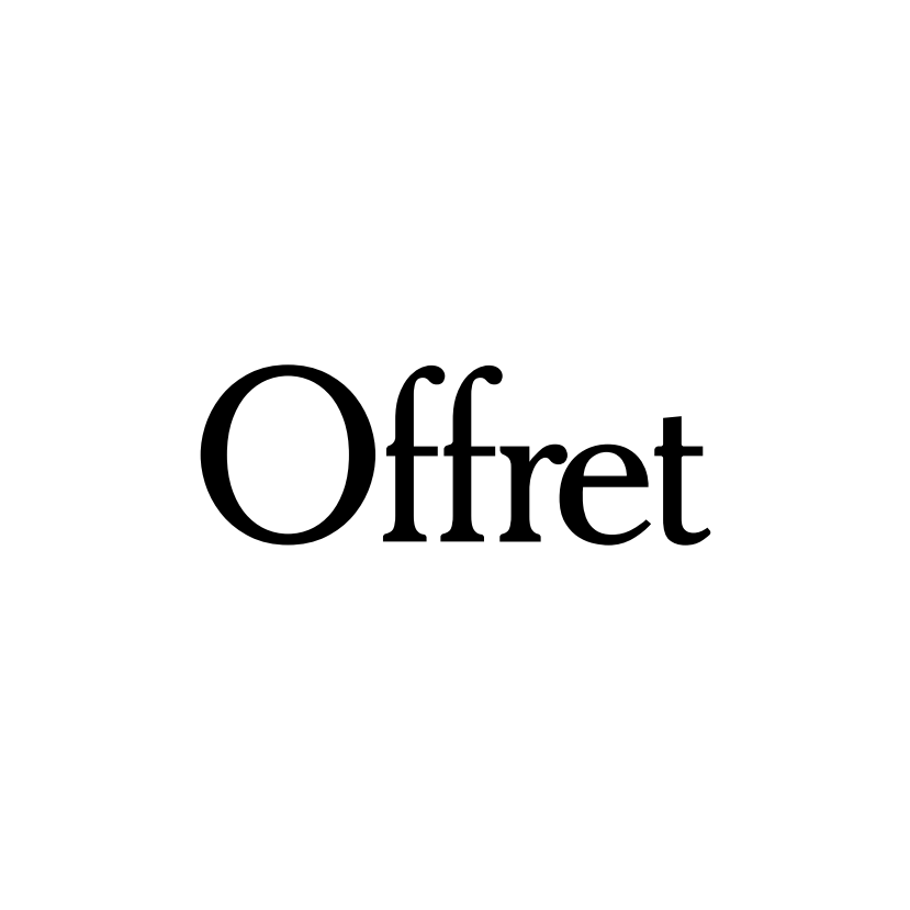 Offret