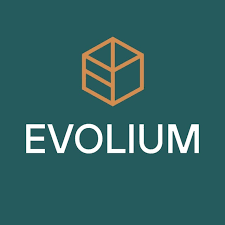 Evolium