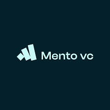 Mento vc