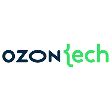 Ozon Tech