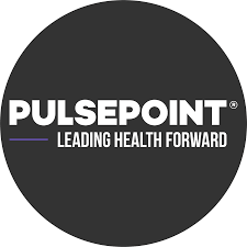 PulsePoint